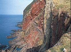 隠岐の島旅