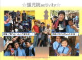 wl@ChX^fB[cA[