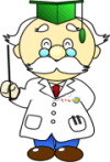 株式会社いい旅　ハカセ
