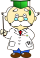 株式会社いい旅 ハカセ